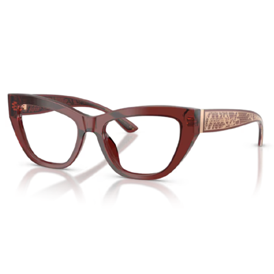 Dolce & Gabbana DG3412
